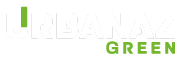 LOGO_ACTUALIZADO (1)