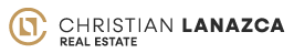 logo-lanazca